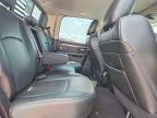 2015 Dodge RAM 1500 Sport