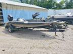 2000 Ranger 2000  Boat-Boat
