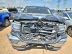 2018 GMC Sierra K1500 SLT