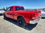 2012 Dodge RAM 1500 SLT