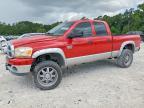 2007 Dodge RAM 2500 ST/SLT