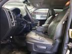 2014 Dodge RAM 2500 ST