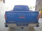 2017 GMC Sierra K1500 SLT