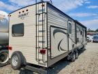 2016 Keystone 2016 Keystone Hideout Camper