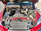 2006 Dodge RAM 2500 ST