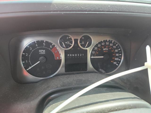 2009 Hummer H3