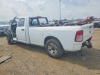 2022 Dodge RAM 2500 Tradesman