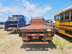 2009 International 4000 4400