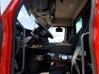 2024 Freightliner Cascadia 126 Semi Truck