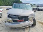 2000 GMC Safari XT