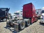 2017 Freightliner Cascadia 125 Semi Truck