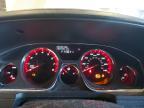 2016 GMC Acadia sle