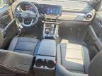 2025 Chevrolet Colorado LT