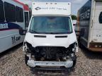 2018 Ford Transit Delivery Truck