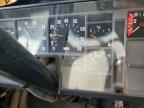 1990 International 3000 3700