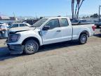 2024 Ford F150 XL