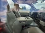 2008 Ford F250 Super Duty