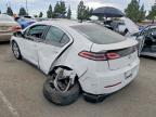 2013 Chevrolet Volt