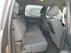 2008 Chevrolet Silverado K1500