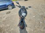 2015 Ducati Diavel