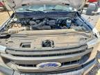 2020 Ford F250 Super Duty