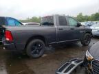 2016 Dodge RAM 1500 ST