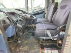 2008 Hino 268 BOX Truck