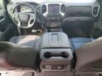 2019 Chevrolet Silverado K1500 RST