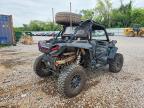 2023 Polaris RZR Utility Vehicle