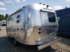 2020 Airstream Bambi / Caravel