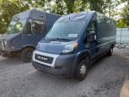 2020 Dodge RAM Promaster 3500 Cargo-CLN Title-Prior Fleet