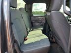 2022 Dodge RAM 1500 BIG HORN/LONE Star