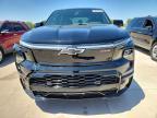 2024 Chevrolet Silverado RST