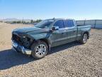 2025 Chevrolet Silverado K1500 LTZ
