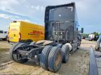 2018 Kenworth T680 Semi Truck