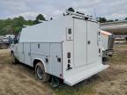 2023 Ford E350 Utility / Service Truck