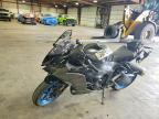 2026 Kawasaki ZX636 K
