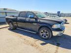 2018 Dodge 1500 Laramie