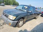 2000 Toyota Tacoma Base