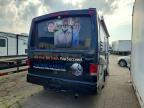 2006 Dynamax 2006 Ford E450 RV