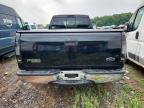 2001 Ford F250 Super Duty
