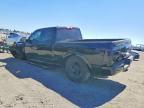 2013 Dodge RAM 1500 ST