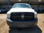 2013 Dodge RAM 1500 ST