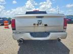 2013 Dodge RAM 1500 ST