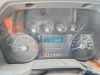 2013 Ford F450 Super Duty