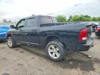 2013 Dodge RAM 1500 Sport