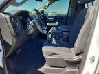 2021 Chevrolet Silverado K1500 Trail Boss Custom