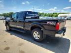 2013 Ford F250 Super Duty