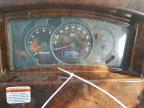 2005 Workhorse Custom Chassis Motorhome Chassis W24