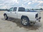 2005 Dodge RAM 1500 ST